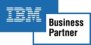 IBM Partner Logo